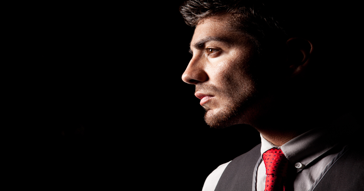 Finish Strong Get Off Your Ass And Do What Needs To Be Done 100 Day Challenge Goal