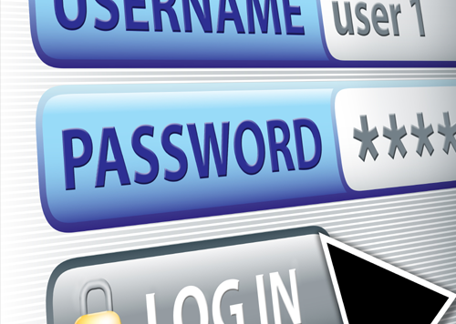 Your Password Can Change Your Life