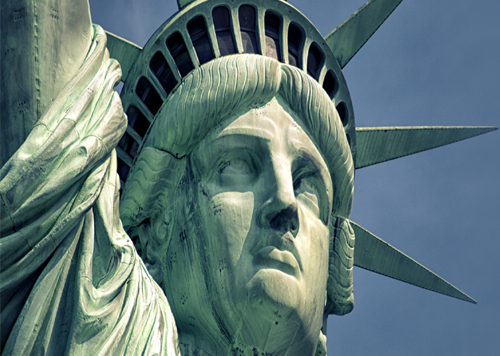 The Real Price of Freedom
