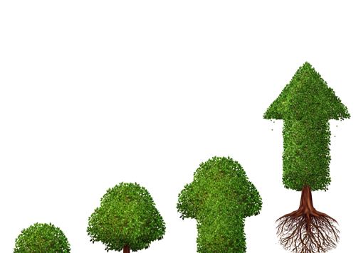 Growth Hacking Secrets