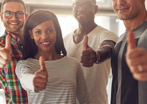 personal development courses