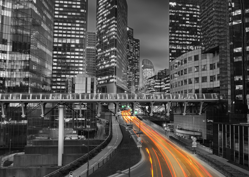 How to Achieve Rapid Success — Part 3 of 3