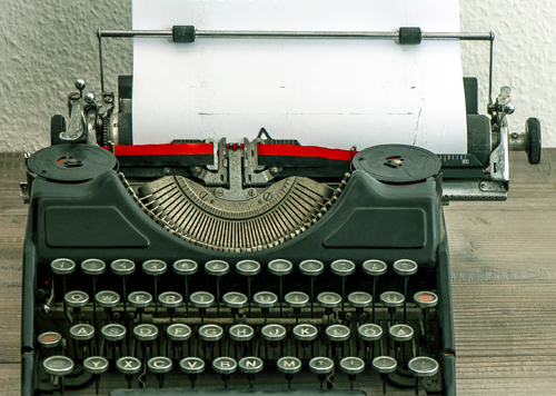 The History of New Year's Resolutions