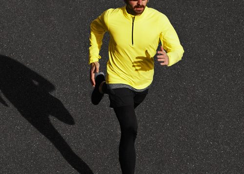 The Magic Question That Makes the Impossible Possible