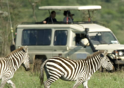 Why Do You Need a Bucket List?