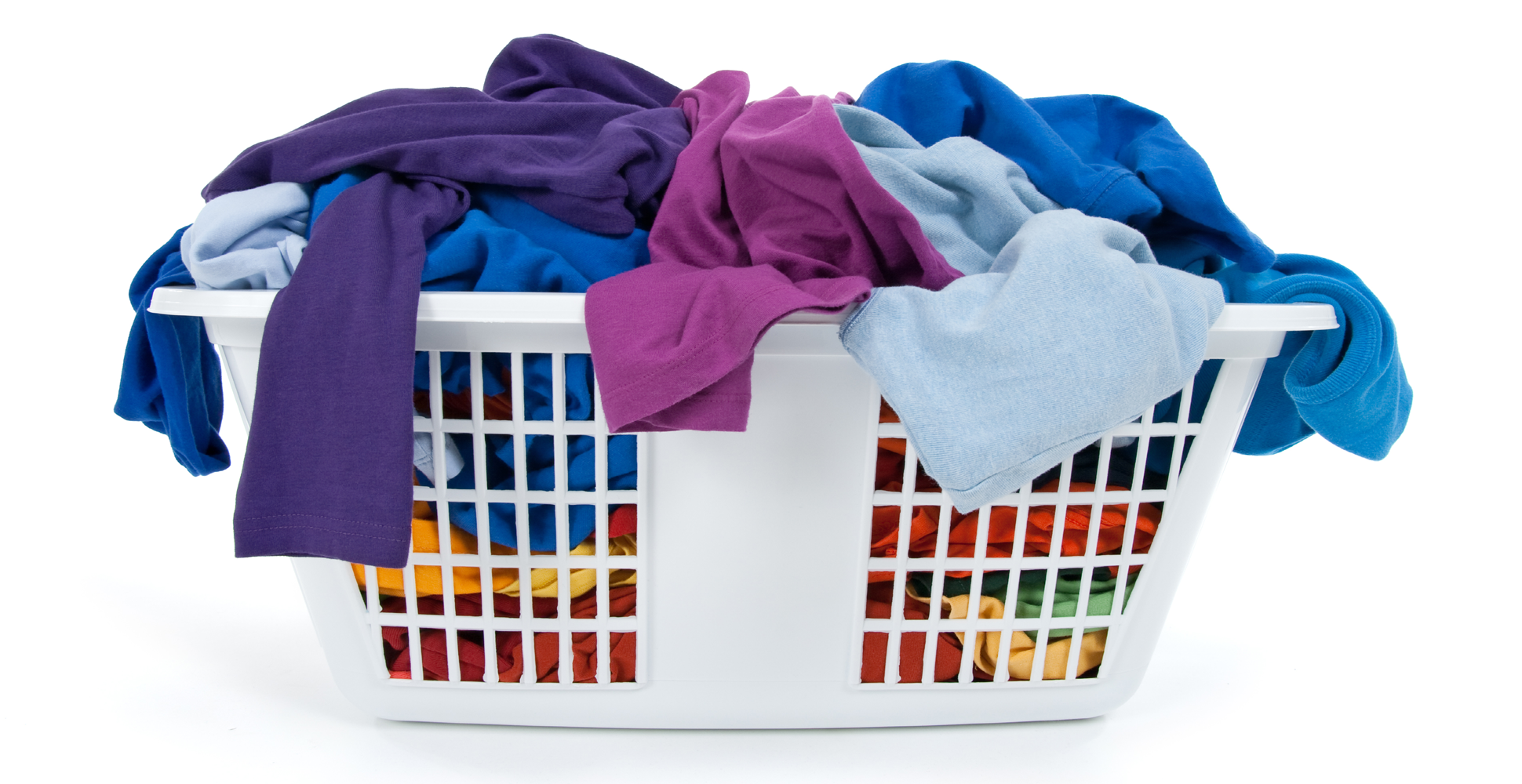 LeBron James Does Not Do Laundry Goal Achievement Strategies Goal Achievement Strategies