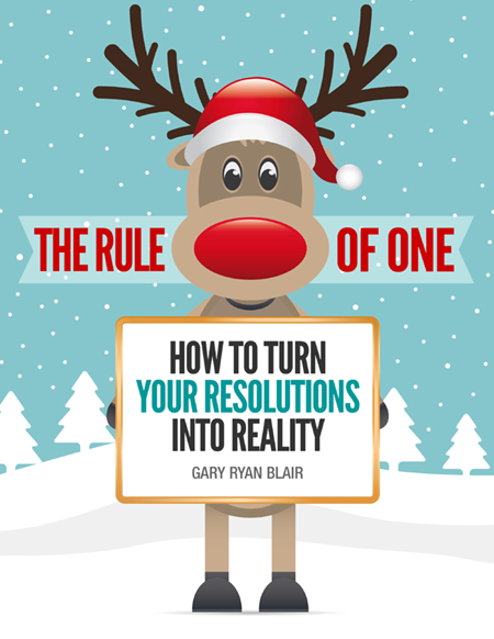 new-year-resolution-rule-of-one